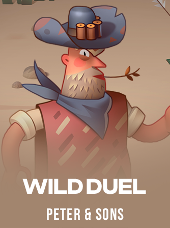 Duel